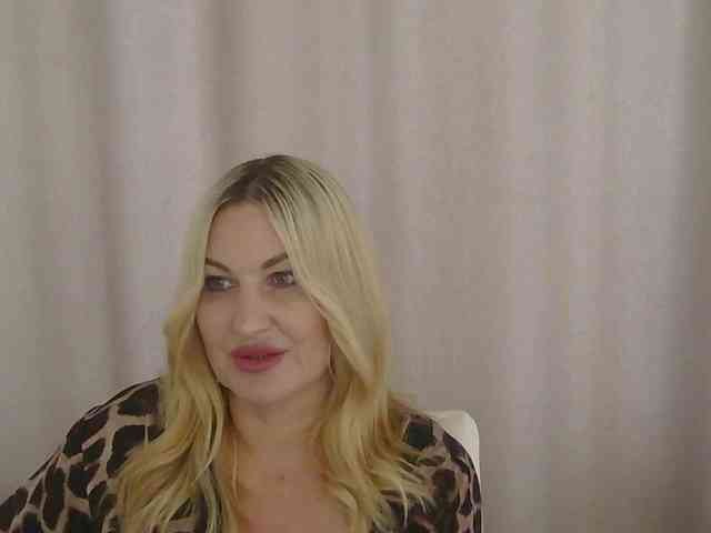 Khalissi webcam