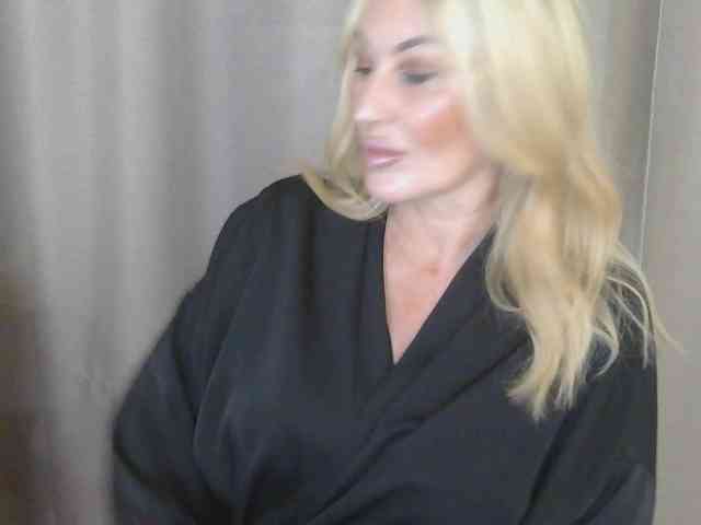 Khalissi webcam