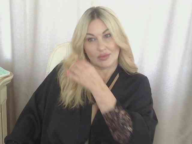 Khalissi webcam