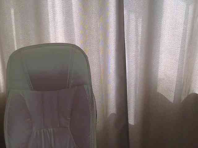 Khalissi webcam