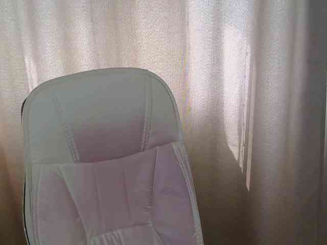 Khalissi webcam