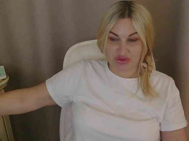 Khalissi webcam
