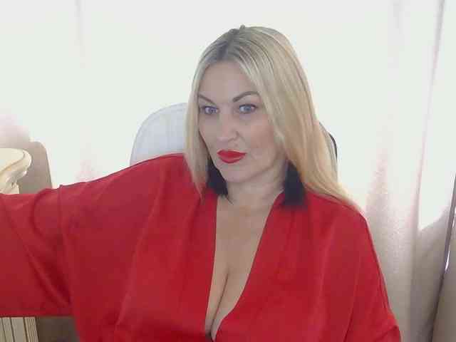 Khalissi webcam