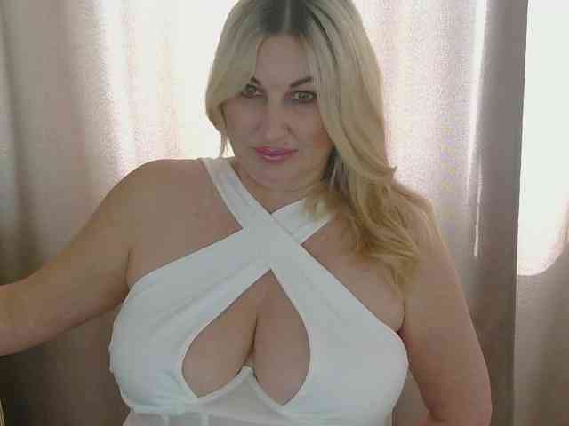 Khalissi webcam