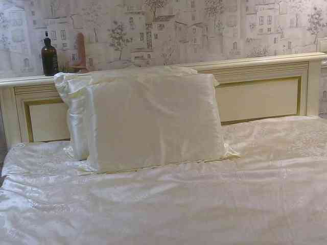 Khalissi webcam