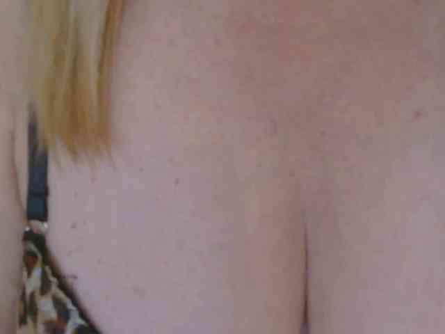 Khalissi webcam