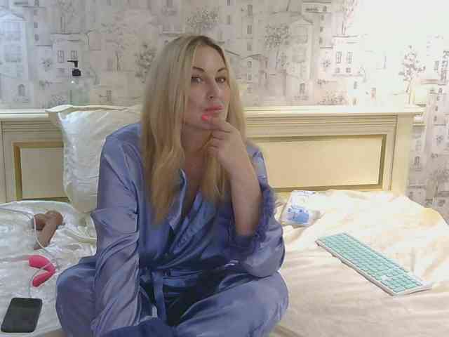 Khalissi webcam