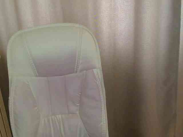 Khalissi webcam
