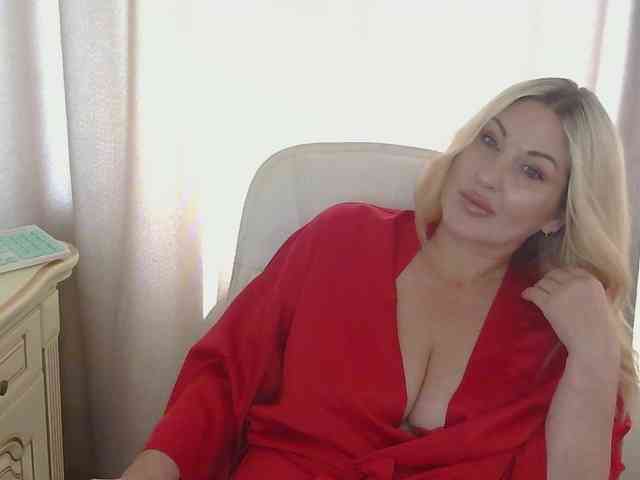 Khalissi webcam