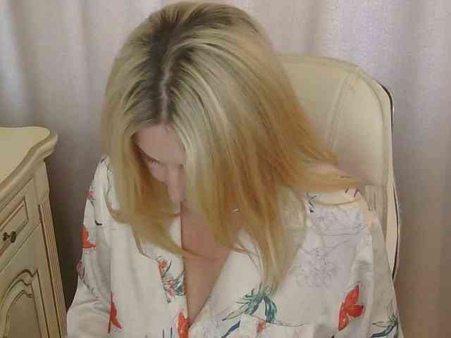Khalissi webcam