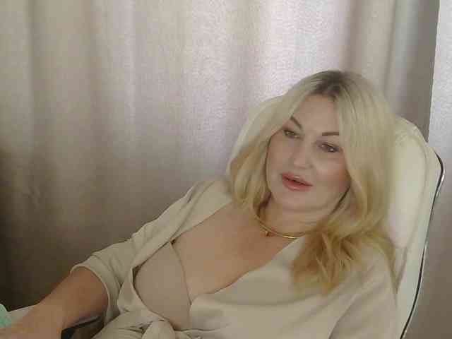 Khalissi webcam
