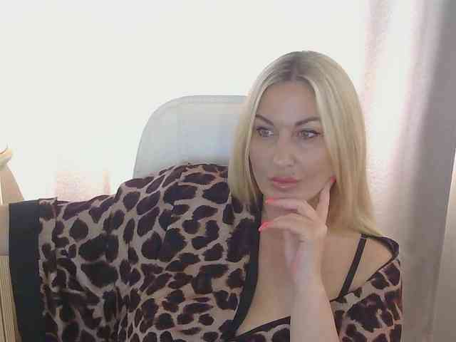 Khalissi webcam