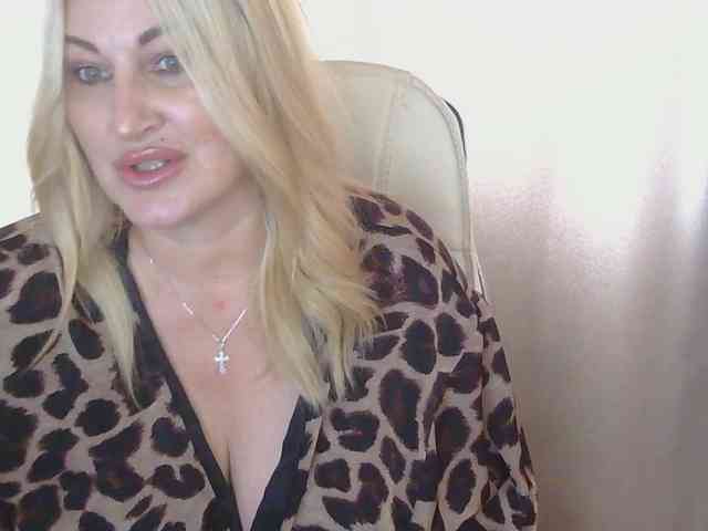 Khalissi webcam