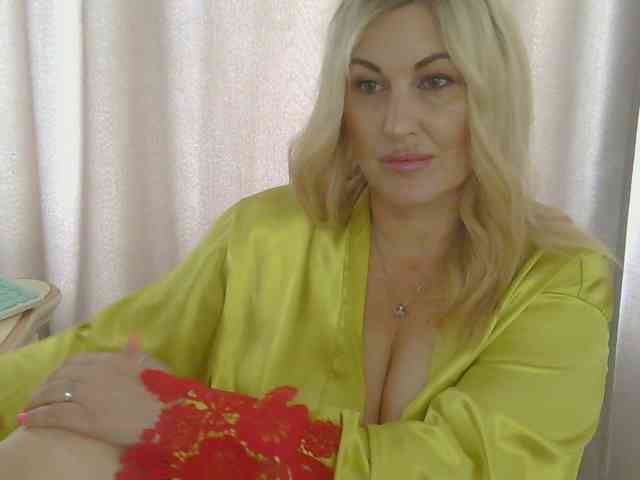Khalissi webcam