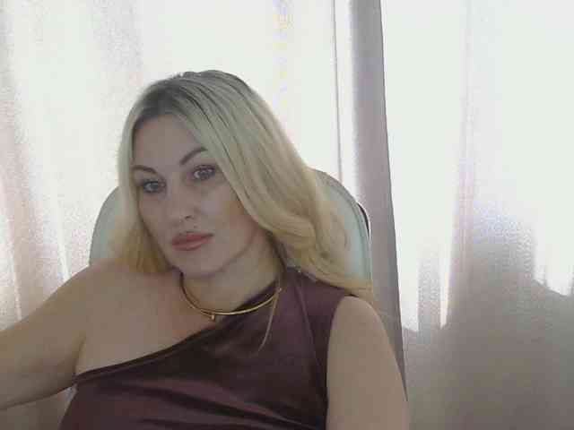 Khalissi webcam