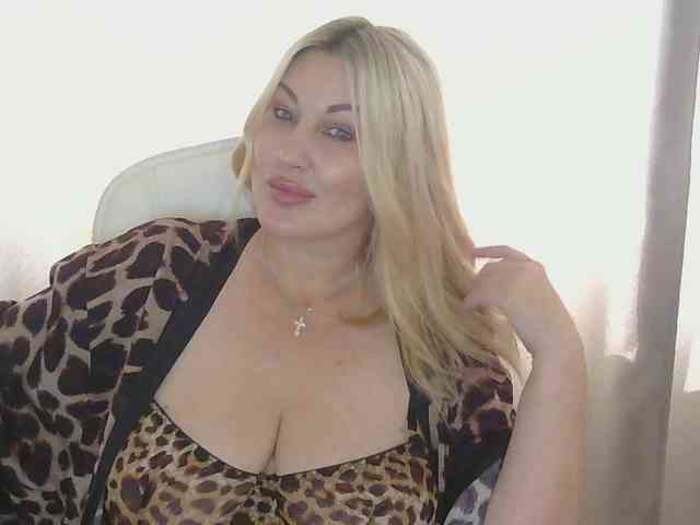 Khalissi webcam