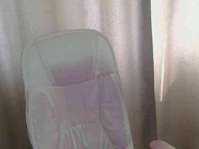 Khalissi webcam