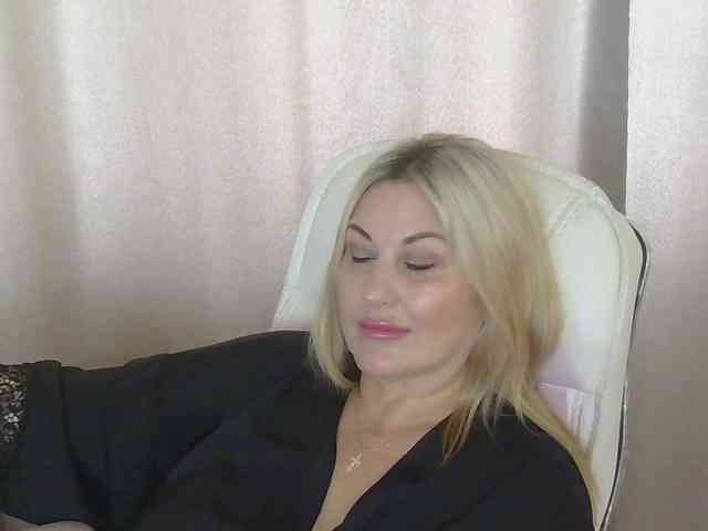Khalissi webcam