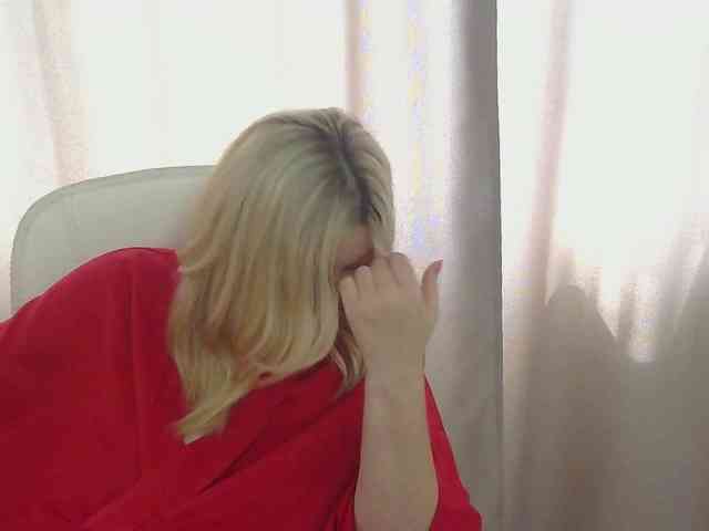 Khalissi webcam