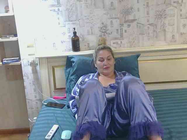 Khalissi webcam