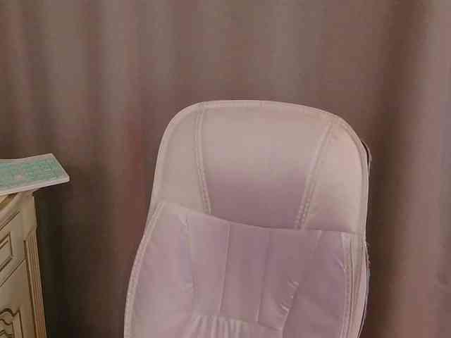 Khalissi webcam