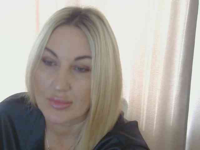 TANMZYA