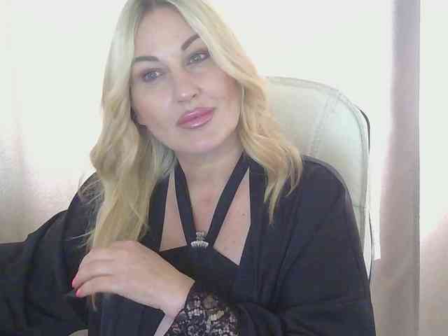 Khalissi webcam