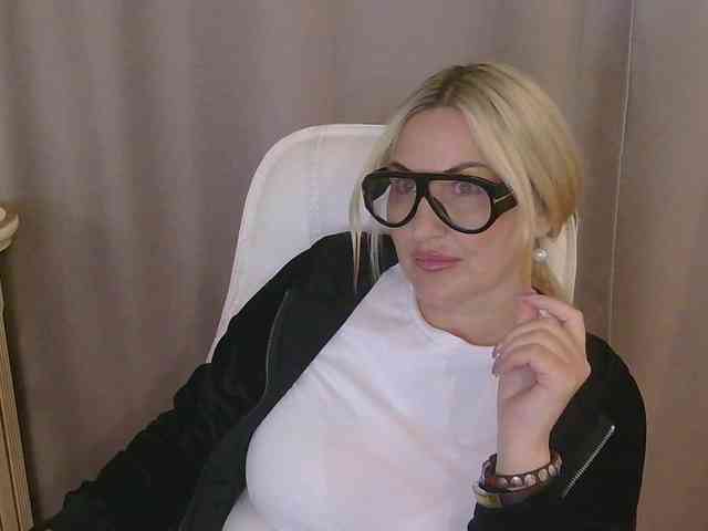 Khalissi webcam