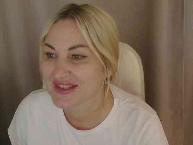 Khalissi webcam