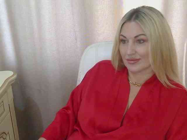 Khalissi webcam