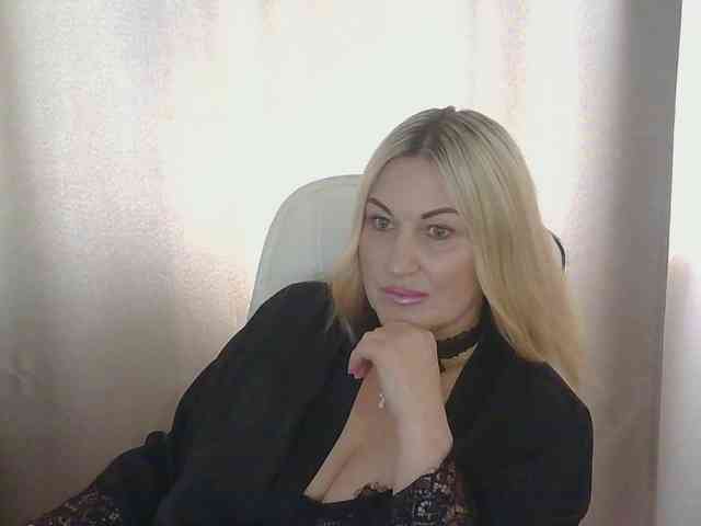 cam videochat TANMZYA