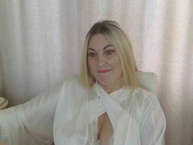 Khalissi webcam