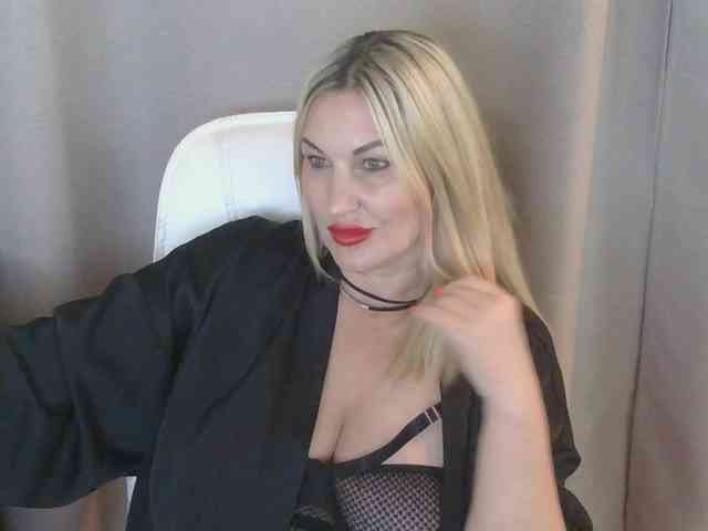 Khalissi webcam