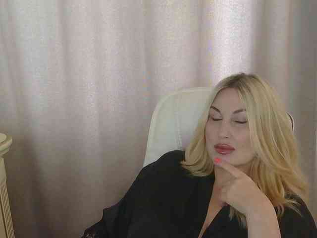 Khalissi webcam
