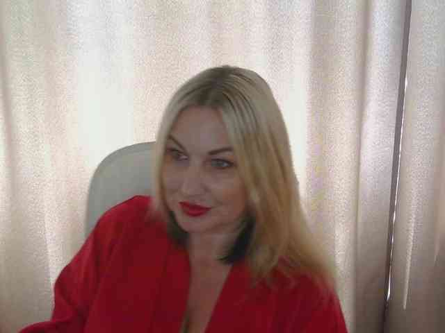 Khalissi webcam