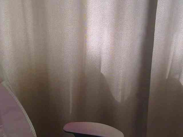 Khalissi webcam