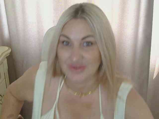 TANMZYA Sex Cam Show