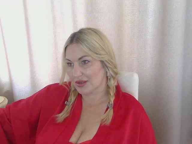 Khalissi webcam