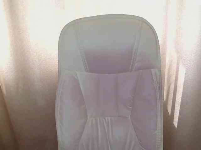 Khalissi webcam