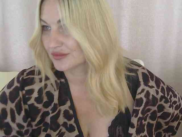 Khalissi webcam