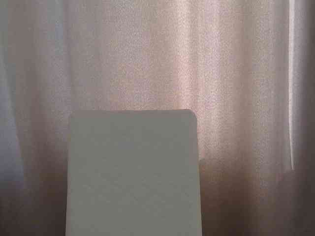 Khalissi webcam