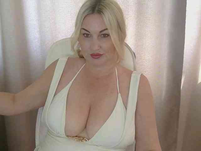 Khalissi webcam