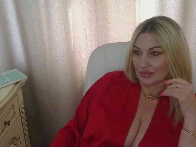 Khalissi webcam