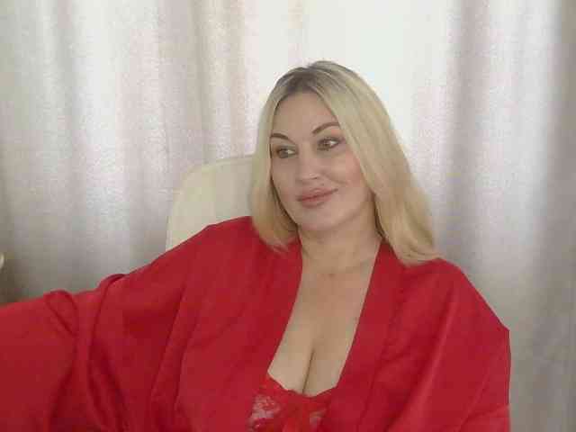 Khalissi webcam