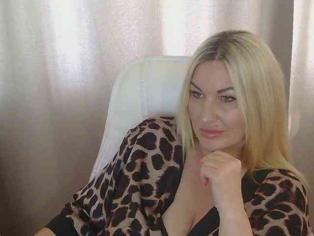 Khalissi webcam