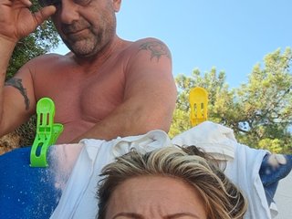 Elei2345 Porn Show