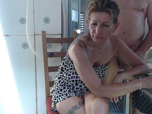 elei2345 live show