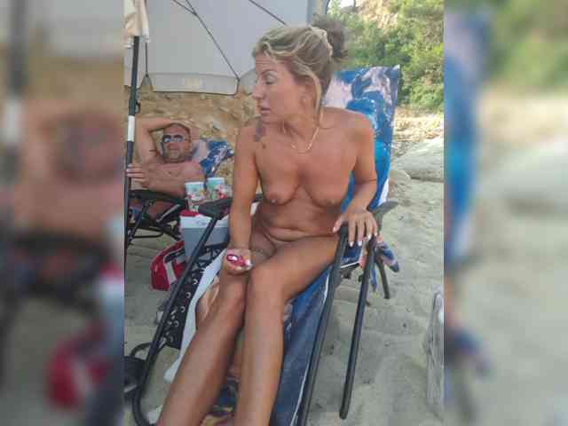 Elei2345 webcam