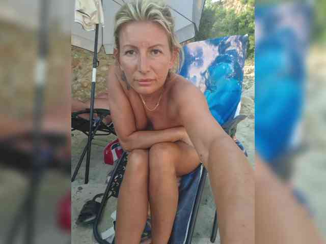 Elei2345 webcam