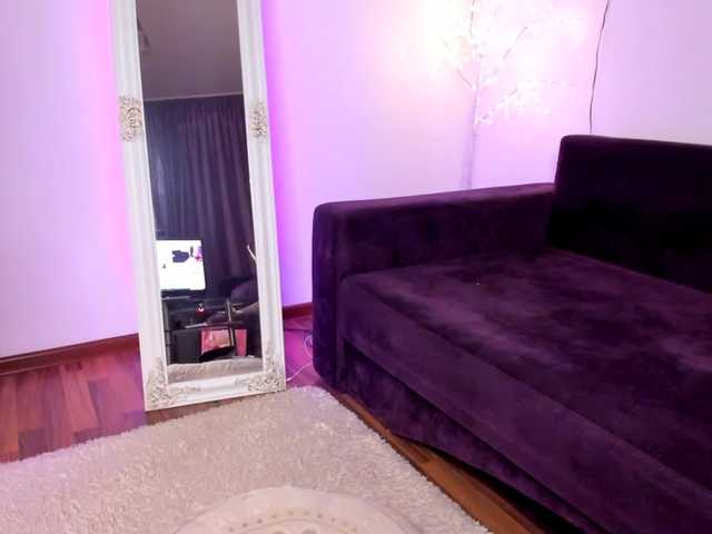 MissKiss08 live cam on BongaCams